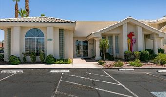 3550 Bay Sands Dr 3089, Laughlin, NV 89029