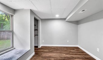 1678 Elizabeth Dr, Arnold, MO 63010