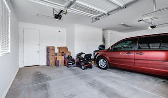 2332 S 241ST Dr, Buckeye, AZ 85326