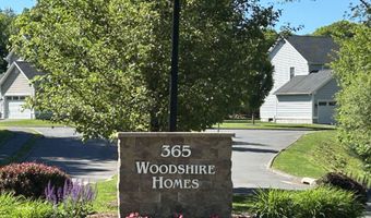365 Allentown Rd 34, Bristol, CT 06010