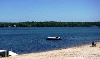 193 Highridge Rd, Albrightsville, PA 18210