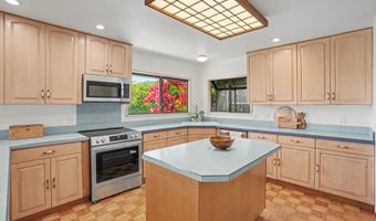 4005 PAI St, Kalaheo, HI 96741