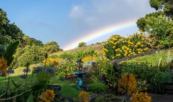 65-1508 KAWAIHAE Rd, Kamuela, HI 96743