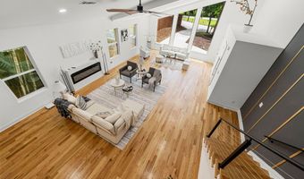 2155 Venetian, Atlanta, GA 30311