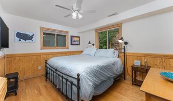 14697 County Road 501, Bayfield, CO 81122