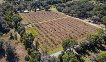 18250 RAVENSWOOD Rd, Altoona, FL 32702