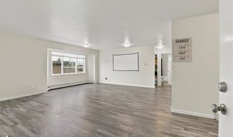 330 N Bliss St, Anchorage, AK 99508