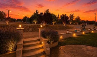 42913 Rolling Hills Dr, Aguanga, CA 92536