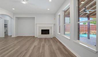 1402 Bradford Trace Dr, Allen, TX 75002