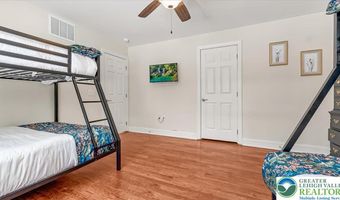 186 Brier Crest Rd, Tunkhannock, PA 18610