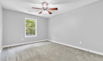 286 Bridgeport Rd, Boiling Springs, SC 29316
