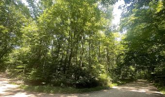 LOT 15 OLD LANDING ROAD, Accokeek, MD 20607