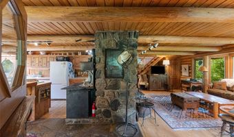 750 Black Bear Rd, Bozeman, MT 59718