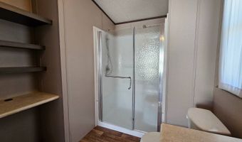 1409 N French St 86, Casa Grande, AZ 85122