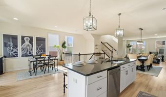 42265 HAMPTON WOODS Ter, Brambleton, VA 20148