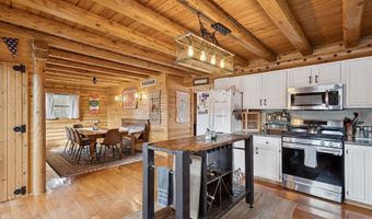 8484 N Rollin Hwy, Addison, MI 49220