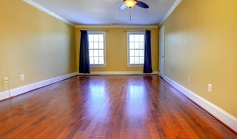 1 BLACK KETTLE Ct, Boyds, MD 20841