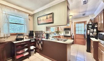 506 Hagen, South Dennis, NJ 08210