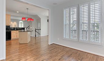 5120 GRIMM Dr, Alexandria, VA 22304