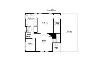 30 Paul Revere Rd, Acton, MA 01720