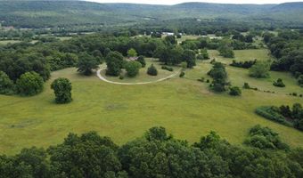 1426 CR 921, Alpena, AR 72611