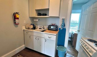 304-306 North St, Bennington, VT 05201