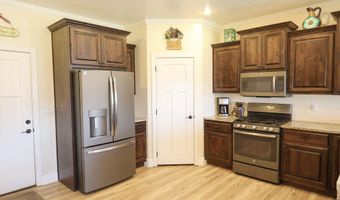 4407 W 1325 S, Cedar City, UT 84720