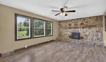 13422 Countiss Rd, Abingdon, VA 24210