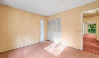 1115 Dutch Mill Dr, Ballwin, MO 63011