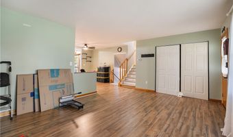 759 Betz Ave, Alliance, OH 44601