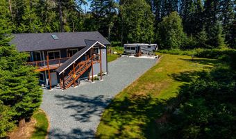 4919 G Loop Rd, Bow, WA 98232