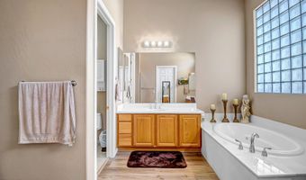 1557 W LAUREL GREENS Ct, Anthem, AZ 85086