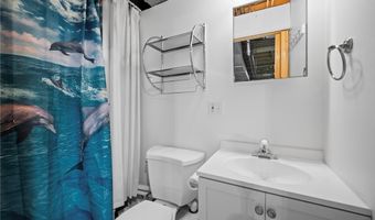 843 Nautilus Trl, Aurora, OH 44202