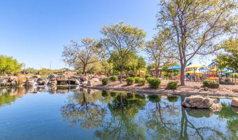 2335 W MUIRFIELD Dr, Anthem, AZ 85086