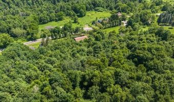 568 Hall, Afton, NY 13730
