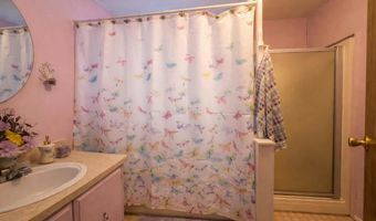 1815 Sweetwater 1, Spring Valley, CA 91977