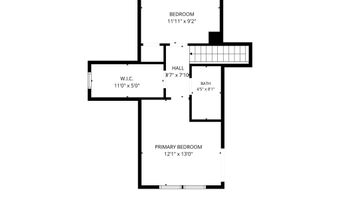 5811 WESTWOOD Ave, Baltimore, MD 21206