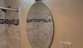 3000 SPOUT RUN Pkwy #A307, Arlington, VA 22201