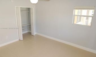 1152 99th St 27, Bay Harbor Islands, FL 33154