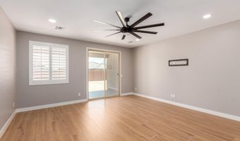 19153 W CENTERRA Dr, Buckeye, AZ 85326