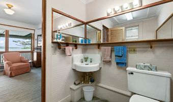 202 Route 109, Acton, ME 04001