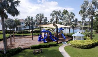 5344 WISHING ARCH Dr, Apollo Beach, FL 33572