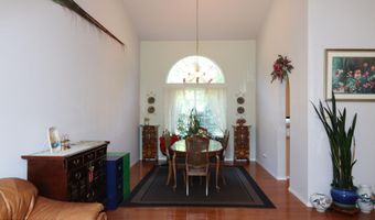 10006 Explorer Cir, Anchorage, AK 99515