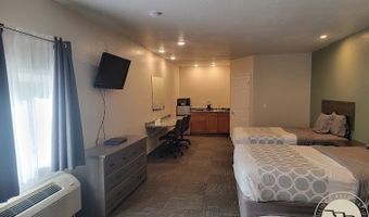 716 E Montana Ave, Baker, MT 59313