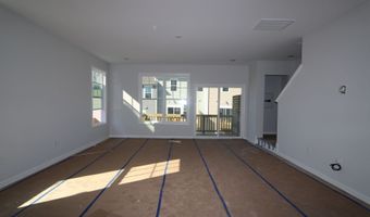 2813 Carbondale Ct, Apex, NC 27502