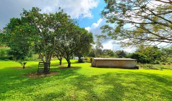 78-1392 BISHOP Rd, Holualoa, HI 96725
