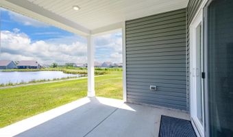 36087 WINDSOR PARK Dr, Frankford, DE 19945