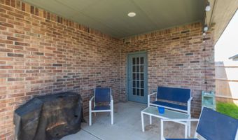 5007 RATLIFF St, Amarillo, TX 79118
