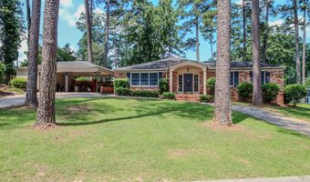 711 Oberlin Rd, Augusta, GA 30909