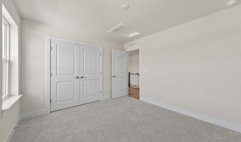 34120 HORNBEAM Dr, Frankford, DE 19945